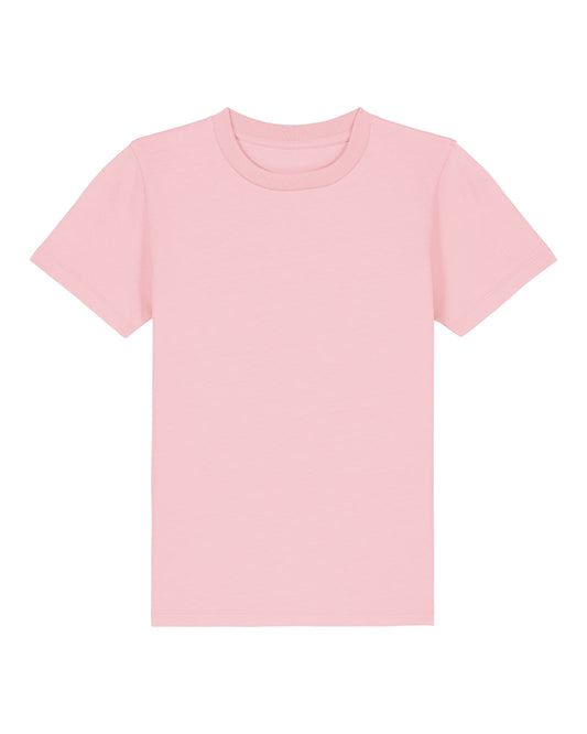 T-Shirt - unbedruckt